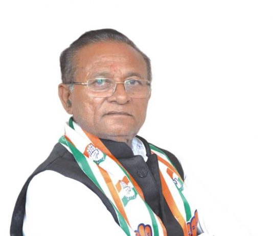 મોરબી : ધારાસભ્ય સાબરીયાના ૧૦ દિવસના જામીન મંજુર