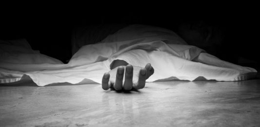 મોરબી : માનસિક બીમારીથી કંટાળી મહિલાનો અગ્નિસ્નાન કરી લીધું