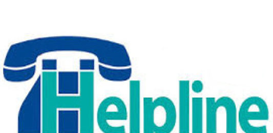 મોરબીના ગ્રામીણ વિસ્તારમાં પીવાના પાણીની ફરિયાદ માટે ટોલ ફ્રી નંબર જાહેર કરાયો