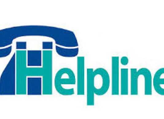 મોરબીના ગ્રામીણ વિસ્તારમાં પીવાના પાણીની ફરિયાદ માટે ટોલ ફ્રી નંબર જાહેર કરાયો