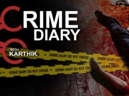 મોરબીમાં હરિયાણાથી મંજૂરી વગર આવેલા ટ્રાન્સપોર્ટના વ્યવસાયી સામે ગુનો નોંધાયો