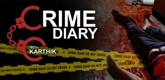 મોરબીમાં હરિયાણાથી મંજૂરી વગર આવેલા ટ્રાન્સપોર્ટના વ્યવસાયી સામે ગુનો નોંધાયો