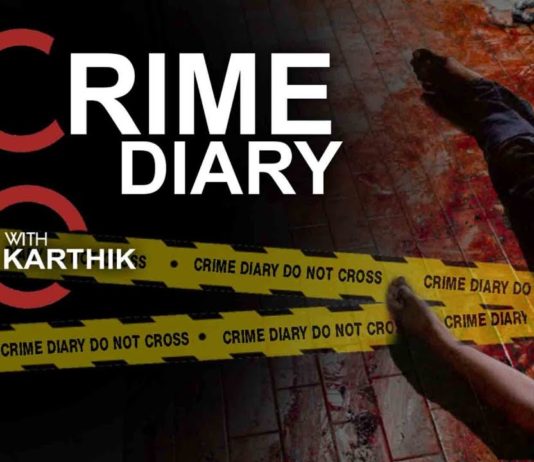 લોકડાઉનના નિયમોનો ભંગ કરતા મોરબી શહેરમાંથી 7 સામે ગુન્હો નોંધાયો