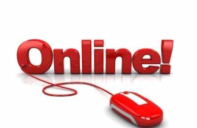 ગુજરાત શિક્ષણ બોર્ડ દ્વારા યાદી : વિદ્યાર્થીઓ હવે ઓનલાઇન અરજીથી ઘર બેઠા મેળવી શકશે દસ્તાવેજો