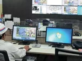 મોરબીમાં ટ્રાફિક નિયમોના ભંગ બદલ ઇ- મેમા ફટકારવાની કાર્યવાહી આજથી શરૂ