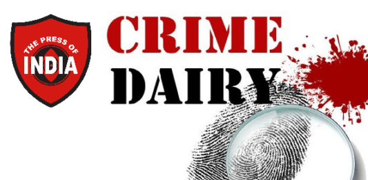 મોરબી જિલ્લામાં માસ્ક પહેર્યા વગર ફરતા 108 જેટલા લોકો પર દંડનીય કાર્યવાહી