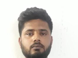 મોરબીમાં મારામારીના ગુન્હામાં સંડોવાયેલા શખ્સની પાસા હેઠળ ધરપકડ કરાઈ