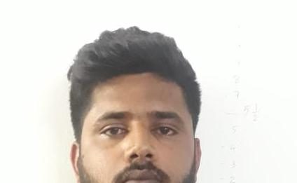 મોરબીમાં મારામારીના ગુન્હામાં સંડોવાયેલા શખ્સની પાસા હેઠળ ધરપકડ કરાઈ