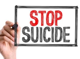 મોરબી જિલ્લામાં છેલ્લા સાડા ત્રણ મહિનામાં 64 લોકોએ કર્યો આપઘાત