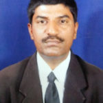 પશુધન માટે સારવાર કેમ્પ યોજવા મોરબીના ધારાશાસ્ત્રીની રજૂઆત