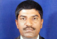 પશુધન માટે સારવાર કેમ્પ યોજવા મોરબીના ધારાશાસ્ત્રીની રજૂઆત