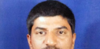 પશુધન માટે સારવાર કેમ્પ યોજવા મોરબીના ધારાશાસ્ત્રીની રજૂઆત