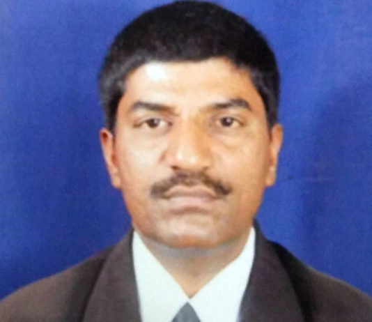 પશુધન માટે સારવાર કેમ્પ યોજવા મોરબીના ધારાશાસ્ત્રીની રજૂઆત