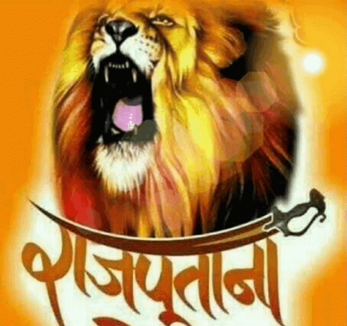 મોરબી રાજપૂત સમાજ દ્વારા તેજસ્વી વિદ્યાર્થીઓનું ઘરે જ શિલ્ડ આપી સન્માન કરશે