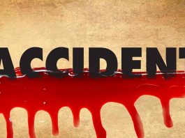 મોરબી : રોઝડુ આડુ આવતા 10 યુવતીઓ સાથેની રીક્ષા અકસ્માતે પલ્ટી મારી ગઈ