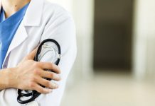 મોરબી સિવિલ અને આરોગ્ય વિભાગમાં તબીબી સ્ટાફની કારમી અછત સર્જાઈ