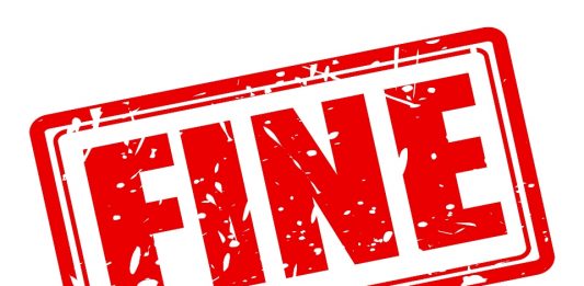 મોરબી : હવે 1 ઓગસ્ટથી જાહેરમાં થૂંકશો કે માસ્ક નહિ પહેરો તો રૂ. 500નો દંડ વસૂલાશે