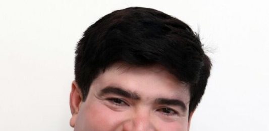 મોરબી સિરામીક એસોશિએશનના પ્રમુખ પદેથી નિલેશભાઈ જેતપરિયાનું રાજીનામુ