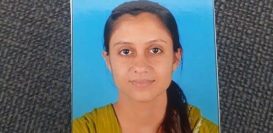 મોરબી: પોલીસ ‘હદ’ નક્કી ન કરી શકતા ૯ દિવસ પૂર્વે ગુમ થયેલી યુવતીનો પરિવાર ફરિયાદ નોંધાવવા માટે ત્રાહિમામ થઇ રહ્યો છે