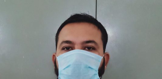 મોરબી : પાંચ વર્ષની સજામા ફરાર આરોપી આરીફ મીર માળિયાની ભીમસર ચોકડી પાસેથી ઝડપાયો