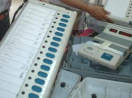 ચૂંટણી-ખર્ચ રજૂ કરવાની તારીખમાં વારંવાર ફેરફારથી પેટા ચૂંટણી લડેલા ઉમેદવારો મૂંઝવાયા