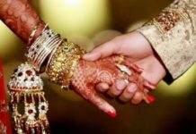 હવે મોરબી જિલ્લામાં લગ્ન સમારંભમાં માત્ર 50 લોકોની છૂટ, ઉજવણી પર પ્રતિબંધ