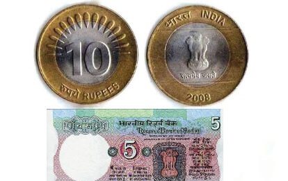 મોરબી : 10ના ચલણી સિક્કા અને 5 રૂપિયાની નોટ ન લેવામાં આવતી હોવાની લોકફરિયાદ