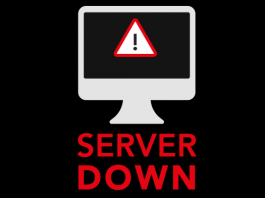 મોરબીમાં દસ્તાવેજ નોંધણી માટેની વેબ સાઈટમાં અવાર નવાર ધાંધિયા, કાયમ લાંબુ વેઇટિંગ!!