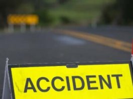 મોરબી: સિરામીક ફેકટરીના લેબર ક્વાર્ટરમાં ત્રીજા માળેથી પટકાતા શ્રમિકનું મૃત્યુ