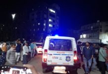 મોરબી : કોંગ્રેસ કાર્યકર ઉપર થયેલા હુમલાની ઘટનામાં 6 આરોપીઓ ઝડપાયા