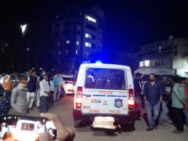 મોરબી : કોંગ્રેસ કાર્યકર ઉપર થયેલા હુમલાની ઘટનામાં 6 આરોપીઓ ઝડપાયા