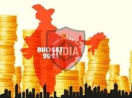 કેન્દ્રીય બજેટમાં મોરબીના ઉદ્યોગો માટે ‘નહિ નફો, નહિ નુકશાન