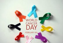 મોરબીમાં વર્ષે ૧૫૦૦ જેટલા લોકો બની ચુક્યા છે કેન્સરનો શિકાર : આજે વિશ્વ કેન્સર દિવસ