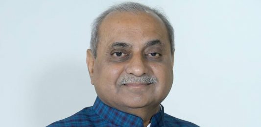 હવે ગુજરાતમાં પ્રવેશવા માટે RTPCR ટેસ્ટ ફરજિયાત કરવો પડશે