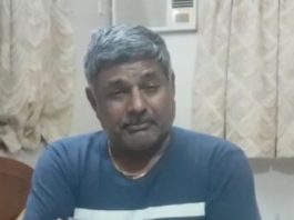 મોરબી માર્કેટ યાર્ડની ચૂંટણીમાં પીપીઈ કીટ પહેરી ઉભો રહીશ: લલિત કગથરાનો હુંકાર