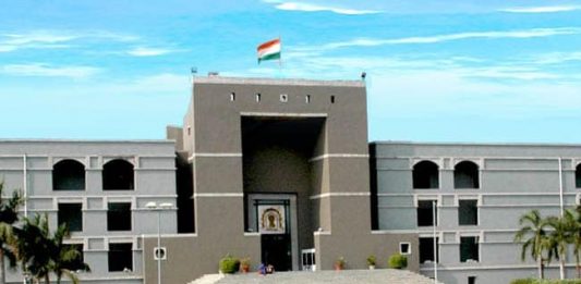 રૂપાણી સરકારની ઝાટકણી કાઢતી હાઇકોર્ટ : સુઓમોટો રીટમાં મોરબીની ગંભીર સ્થિતિનો ઉલ્લેખ