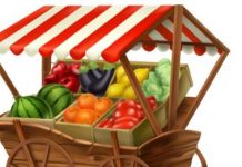 વાંકાનેર નેશનલ હાઇવે ઉપર લારી ગલ્લાના દબાણ હટાવવા નગર પાલિકાની આખરી નોટિસ