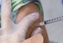 મોરબી જિલ્લામાં કાલે ગુરૂવારથી 15 સ્થળોએ 45થી વધુ ઉંમરના લોકોનું વેકસીનેશન કાર્ય શરૂ