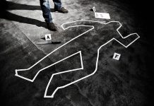 માળીયા : પ્રેમલગ્ન કરનાર બહેનના સસરાને છરીના ઘા મારી મોતને ઘાટ ઉતારતો ભાઈ