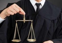 મોરબી જિલ્લા પંચાયત પેનલના એડવોકેટ તરીકે સિનિયર ધારાશાસ્ત્રીની નિમણૂક કરાઈ