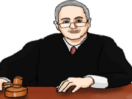 નકલી રેમડેસીવિર ઇન્જેક્શન કાંડના આરોપી રાહુલ કોટેચાની જામીન અરજી ફગાવતી નામદાર કોર્ટ