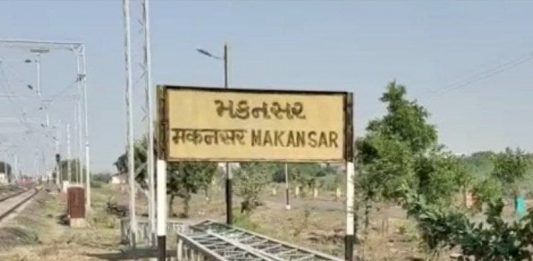 મોરબી : આયુર્વેદિક હર્બલ ટોનિકનો મોટો શંકાસ્પદ જથ્થો ઝડપાયો