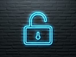 રાત્રી કરફ્યુમાં એક કલાકનો ઘટાડો, હવે રાત્રે 10 સુધીની છૂટ : સિનેમાઘરો -ઓડિટોરિયમ પણ ખુલશે