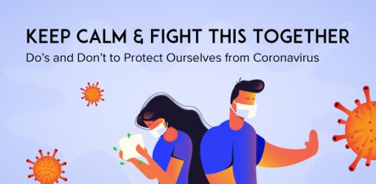 ટંકારાની ઓરપેટ કન્યા શાળાની 4 છાત્રા સહિત જિલ્લામાં આજે 34 નવા કોરોના કેસ નોંધાયા