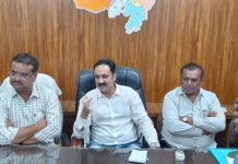 મોરબીમાં સફાઈ, લાઈટ સહિતની કામગીરી માટે ત્રણ ઝોનમાં વહેંચણી થશે