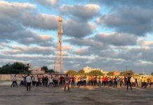 મોરબી : ભારતીય સેનામાં જોડાવવા ઇચ્છતા યુવાનો માટે ફિઝિકલ ટ્રેનિંગ કેમ્પનો શુભારંભ