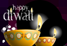 દીપોત્સવી-2021 પર્વ અને તહેવારોના શુભ મુહૂર્તો વષે જાણો માહિતી