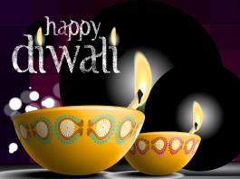 દીપોત્સવી-2021 પર્વ અને તહેવારોના શુભ મુહૂર્તો વષે જાણો માહિતી