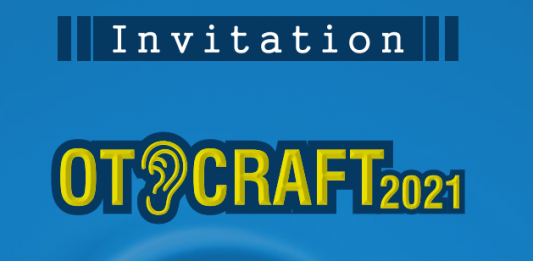 મોરબીમાં કાલે રાજ્યભરના કાન, નાક અને ગળાના તબીબો : ઓપરેશનનો લાઈવ વર્કશોપ