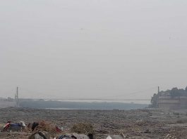 મોરબી પંથકમાં વાતાવરણમાં પલટાયું , વ્હેલી સવારે વાદળછાયું અને ધુમ્મસભર્યું વાતારણ સર્જાયું